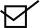 check-mark